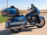 2005 Harley-Davidson ULTRA Classic FLHTCU  - Auto Dealer Ontario