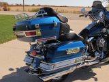 2005 Harley-Davidson ULTRA Classic FLHTCU  - Auto Dealer Ontario