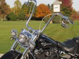 2020 Harley-Davidson Heritage Classic FLHC  - Auto Dealer Ontario