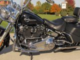 2020 Harley-Davidson Heritage Classic FLHC  - Auto Dealer Ontario