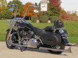 2020 Harley-Davidson Heritage Classic FLHC  - Auto Dealer Ontario