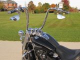 2020 Harley-Davidson Heritage Classic FLHC  - Auto Dealer Ontario