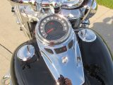 2020 Harley-Davidson Heritage Classic FLHC  - Auto Dealer Ontario