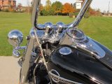 2020 Harley-Davidson Heritage Classic FLHC  - Auto Dealer Ontario