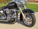 2020 Harley-Davidson Heritage Classic FLHC  - Auto Dealer Ontario