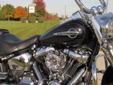 2020 Harley-Davidson Heritage Classic FLHC  - Auto Dealer Ontario