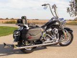 2020 Harley-Davidson Heritage Classic FLHC  - Auto Dealer Ontario