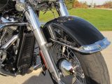 2020 Harley-Davidson Heritage Classic FLHC  - Auto Dealer Ontario