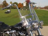 2020 Harley-Davidson Heritage Classic FLHC  - Auto Dealer Ontario