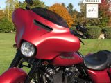 2019 Harley-Davidson Street Glide Special FLHXS   - Auto Dealer Ontario