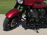 2019 Harley-Davidson Street Glide Special FLHXS   - Auto Dealer Ontario