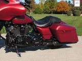 2019 Harley-Davidson Street Glide Special FLHXS   - Auto Dealer Ontario