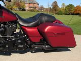 2019 Harley-Davidson Street Glide Special FLHXS   - Auto Dealer Ontario