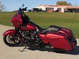 2019 Harley-Davidson Street Glide Special FLHXS   - Auto Dealer Ontario