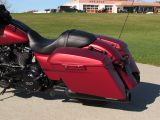 2019 Harley-Davidson Street Glide Special FLHXS   - Auto Dealer Ontario