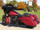 2019 Harley-Davidson Street Glide Special FLHXS   - Auto Dealer Ontario