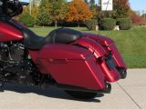 2019 Harley-Davidson Street Glide Special FLHXS   - Auto Dealer Ontario