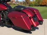 2019 Harley-Davidson Street Glide Special FLHXS   - Auto Dealer Ontario