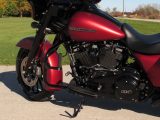 2019 Harley-Davidson Street Glide Special FLHXS   - Auto Dealer Ontario