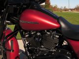 2019 Harley-Davidson Street Glide Special FLHXS   - Auto Dealer Ontario