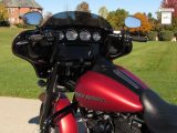 2019 Harley-Davidson Street Glide Special FLHXS   - Auto Dealer Ontario