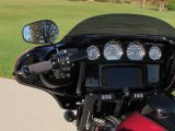 2019 Harley-Davidson Street Glide Special FLHXS   - Auto Dealer Ontario