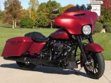 2019 Harley-Davidson Street Glide Special FLHXS   - Auto Dealer Ontario