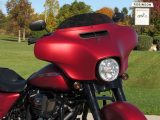 2019 Harley-Davidson Street Glide Special FLHXS   - Auto Dealer Ontario