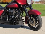 2019 Harley-Davidson Street Glide Special FLHXS   - Auto Dealer Ontario