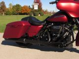 2019 Harley-Davidson Street Glide Special FLHXS   - Auto Dealer Ontario