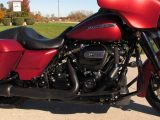 2019 Harley-Davidson Street Glide Special FLHXS   - Auto Dealer Ontario