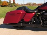 2019 Harley-Davidson Street Glide Special FLHXS   - Auto Dealer Ontario