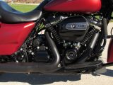 2019 Harley-Davidson Street Glide Special FLHXS   - Auto Dealer Ontario