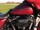 2019 Harley-Davidson Street Glide Special FLHXS   - Auto Dealer Ontario