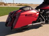 2019 Harley-Davidson Street Glide Special FLHXS   - Auto Dealer Ontario