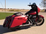 2019 Harley-Davidson Street Glide Special FLHXS   - Auto Dealer Ontario