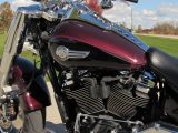 2022 Harley-Davidson FLFBS Fat Boy  - Auto Dealer Ontario