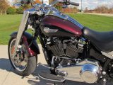 2022 Harley-Davidson FLFBS Fat Boy  - Auto Dealer Ontario