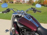 2022 Harley-Davidson FLFBS Fat Boy  - Auto Dealer Ontario