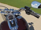 2022 Harley-Davidson FLFBS Fat Boy  - Auto Dealer Ontario