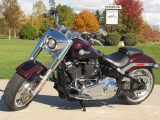 2022 Harley-Davidson FLFBS Fat Boy  - Auto Dealer Ontario