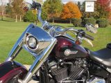 2022 Harley-Davidson FLFBS Fat Boy  - Auto Dealer Ontario