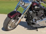 2022 Harley-Davidson FLFBS Fat Boy  - Auto Dealer Ontario