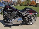 2022 Harley-Davidson FLFBS Fat Boy  - Auto Dealer Ontario