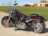 2022 Harley-Davidson FLFBS Fat Boy  - Auto Dealer Ontario