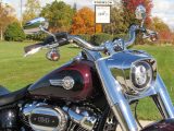 2022 Harley-Davidson FLFBS Fat Boy  - Auto Dealer Ontario