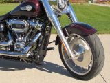 2022 Harley-Davidson FLFBS Fat Boy  - Auto Dealer Ontario