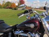 2022 Harley-Davidson FLFBS Fat Boy  - Auto Dealer Ontario