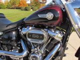 2022 Harley-Davidson FLFBS Fat Boy  - Auto Dealer Ontario