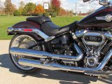 2022 Harley-Davidson FLFBS Fat Boy  - Auto Dealer Ontario